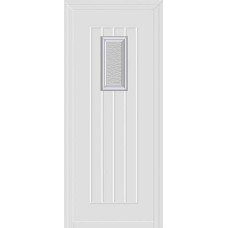 PAINEL ANGRA A